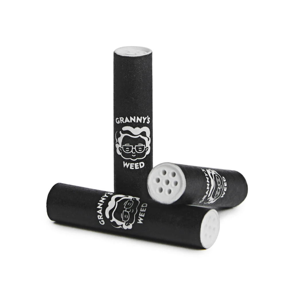 Amazon_FIlter_Black_50er_Produktfotos_04 online kaufen.webp